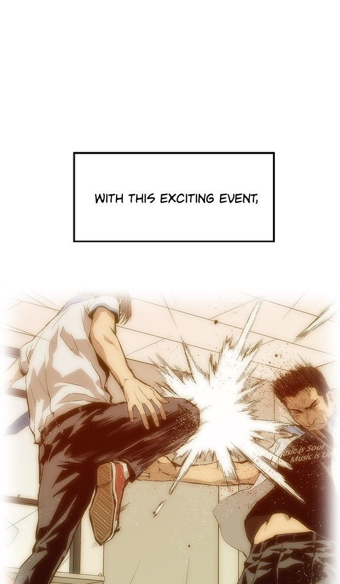 Page 79 of Chapter 7
