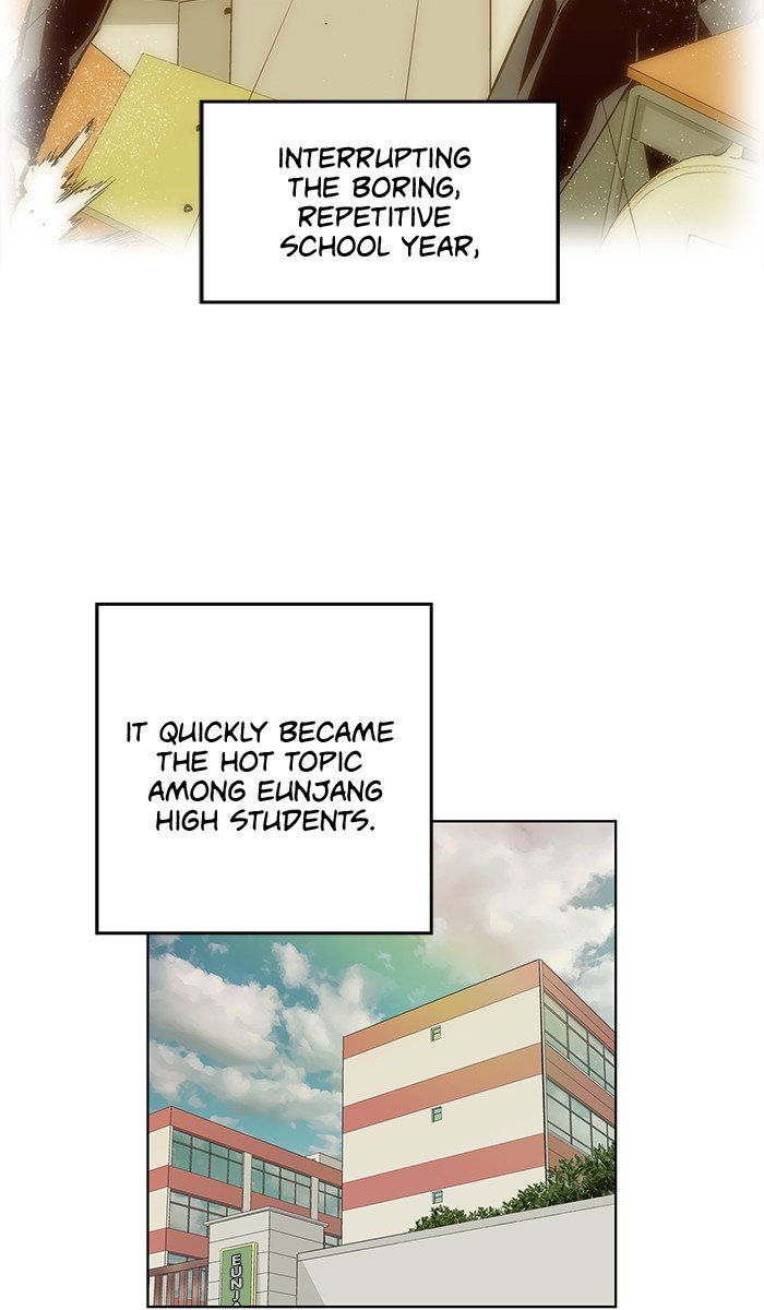 Page 80 of Chapter 7