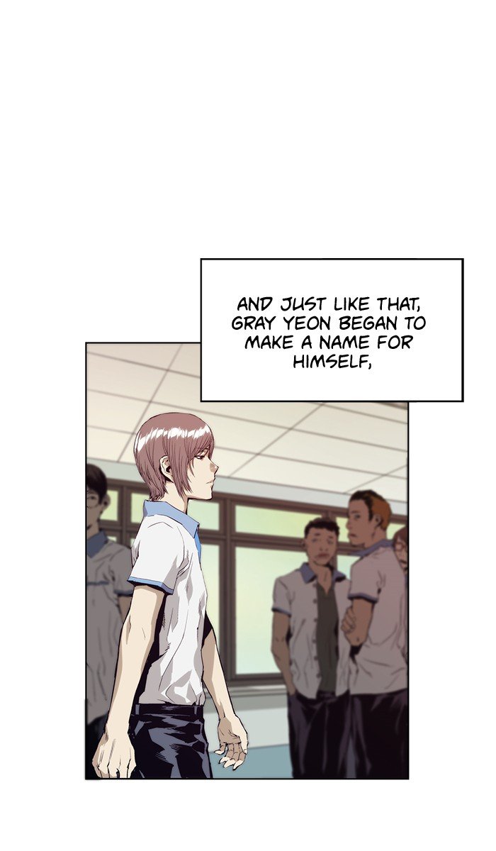 Page 81 of Chapter 7
