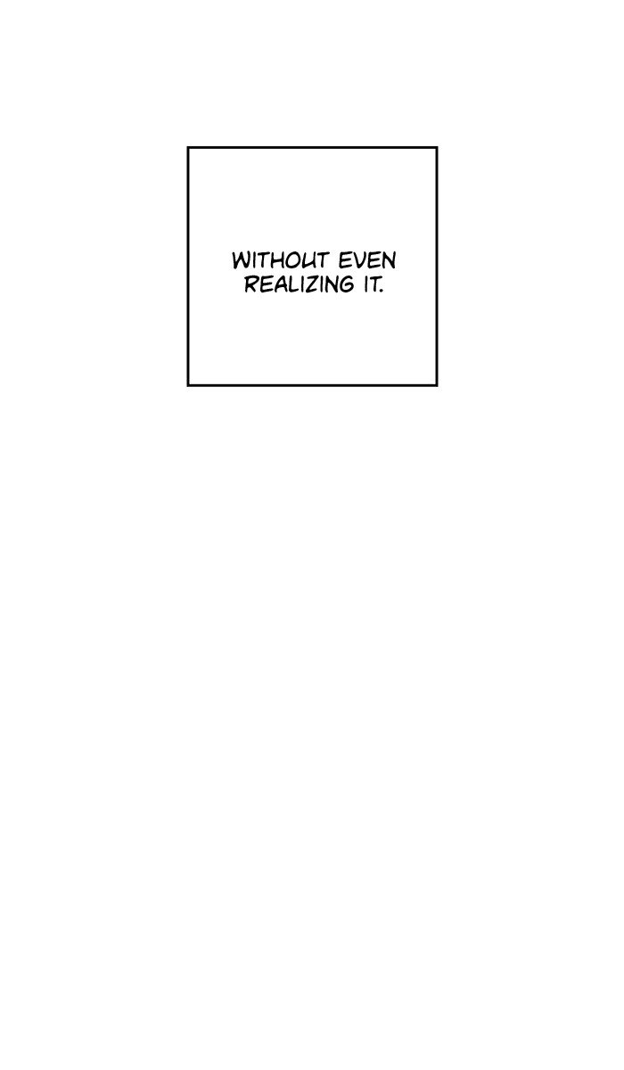 Page 82 of Chapter 7