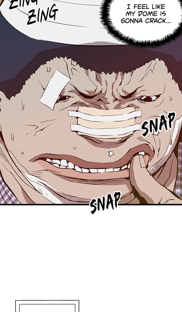Page 85 of Chapter 7