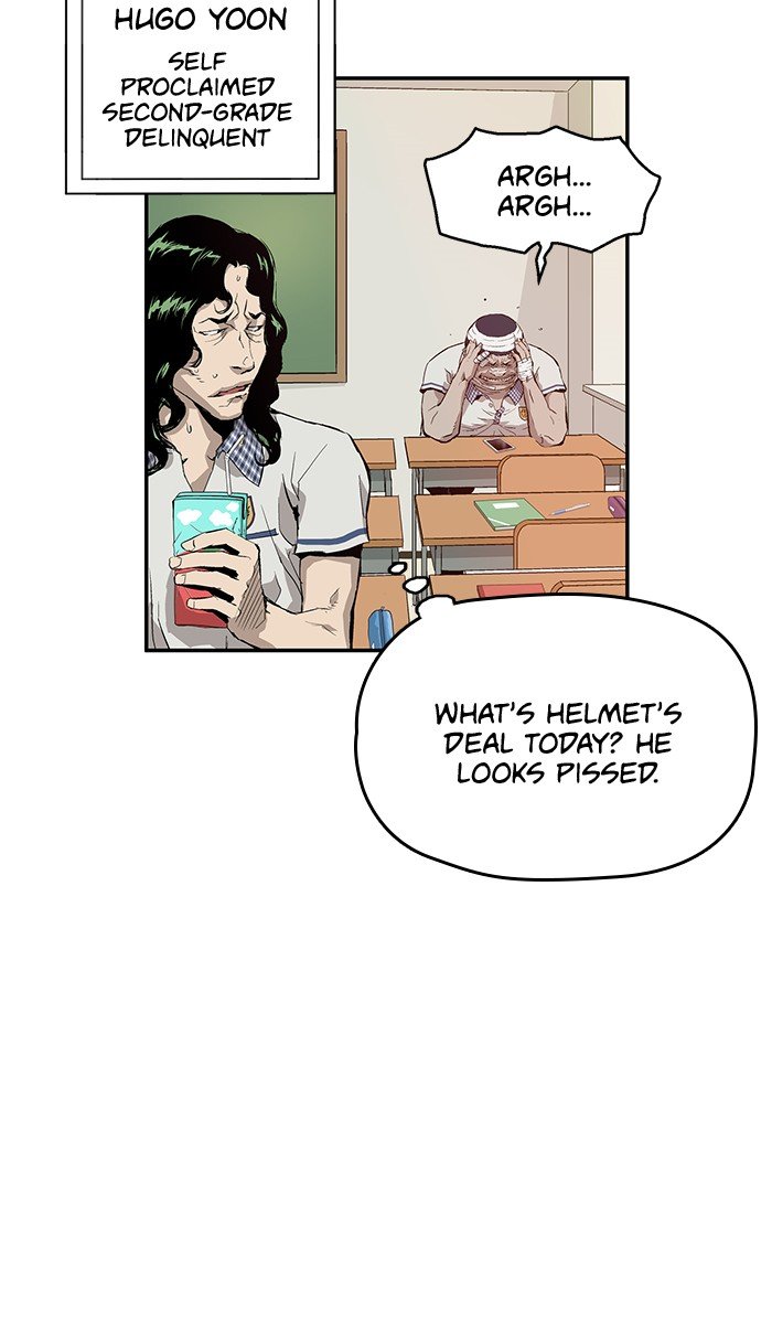 Page 86 of Chapter 7