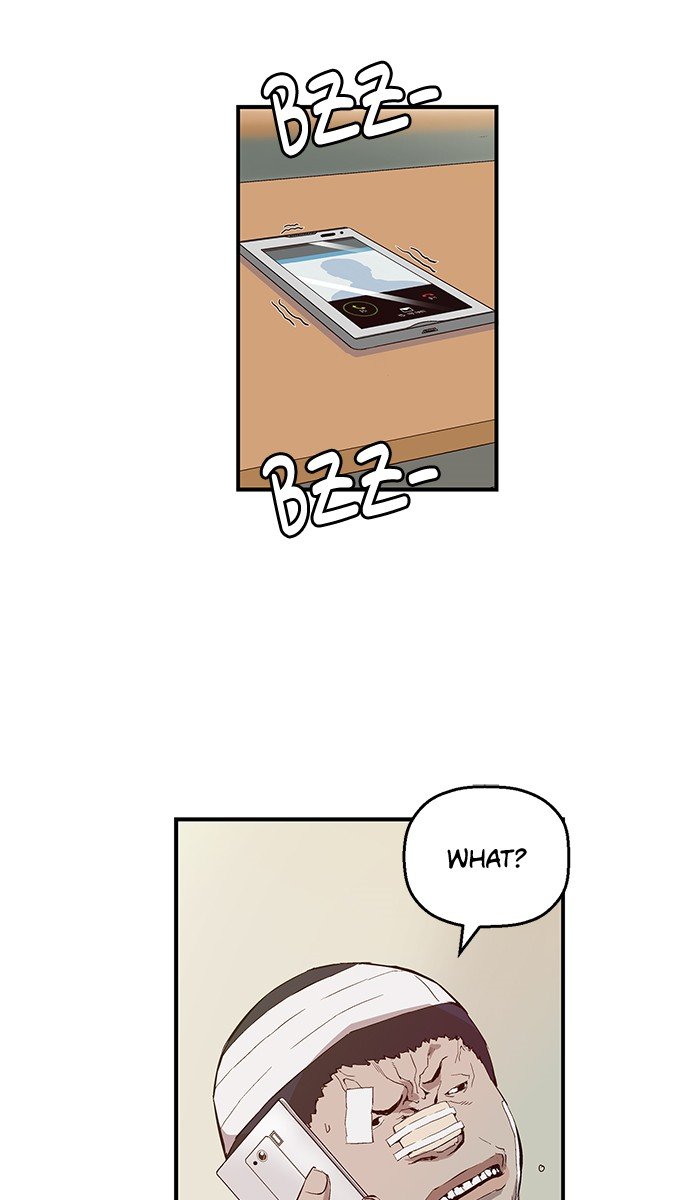 Page 87 of Chapter 7