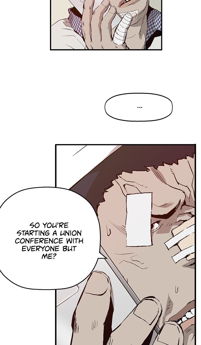 Page 88 of Chapter 7