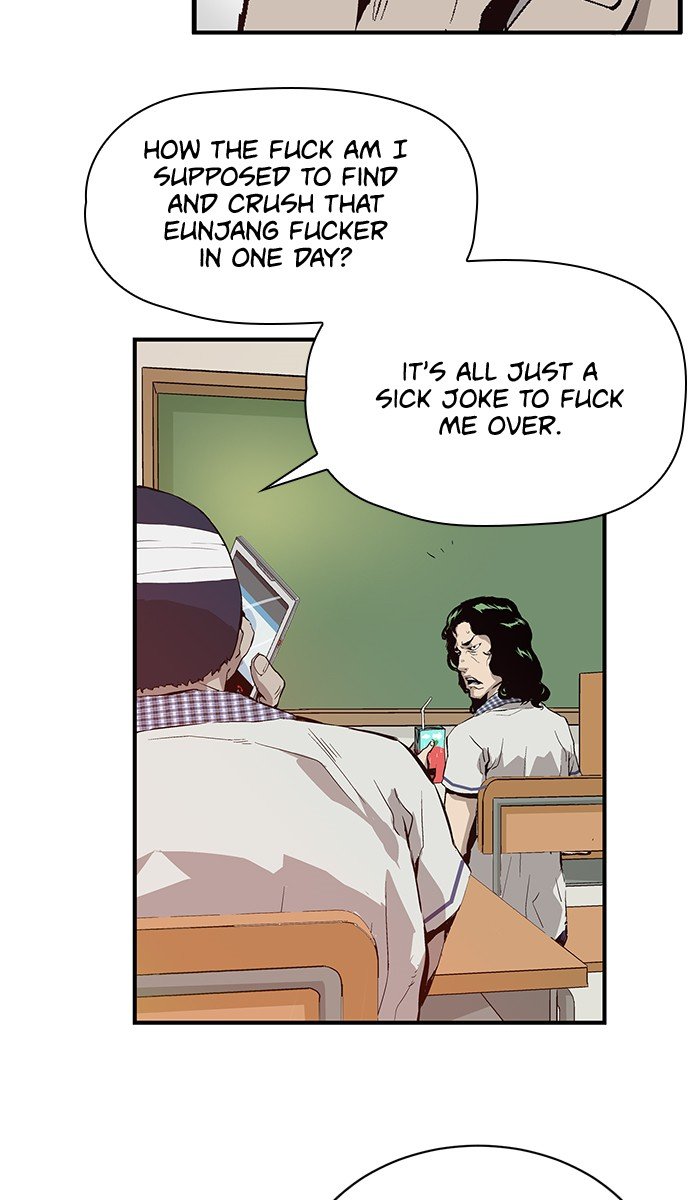 Page 89 of Chapter 7