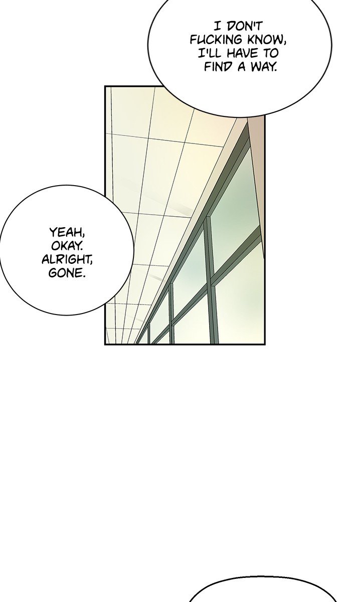 Page 90 of Chapter 7