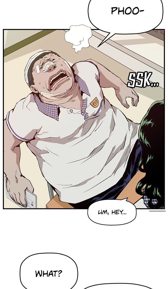 Page 91 of Chapter 7