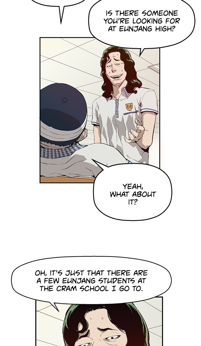 Page 92 of Chapter 7