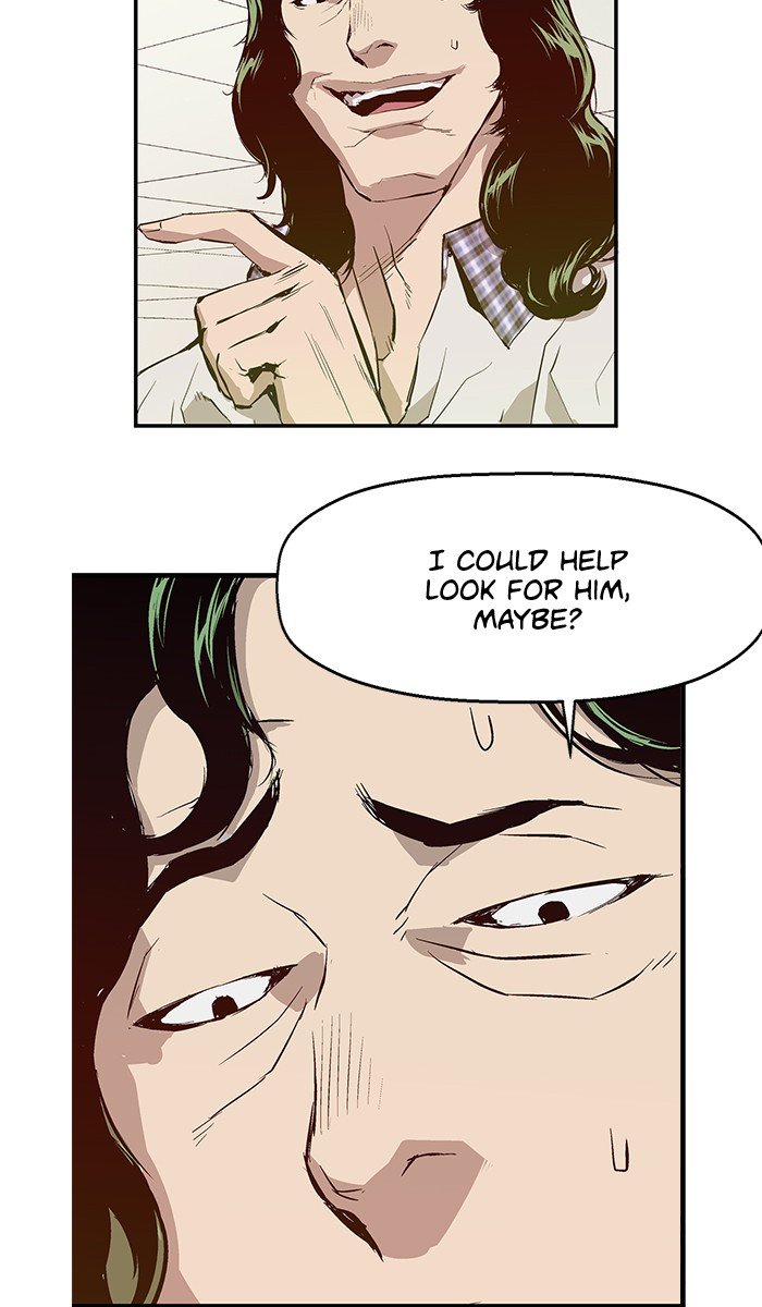 Page 93 of Chapter 7