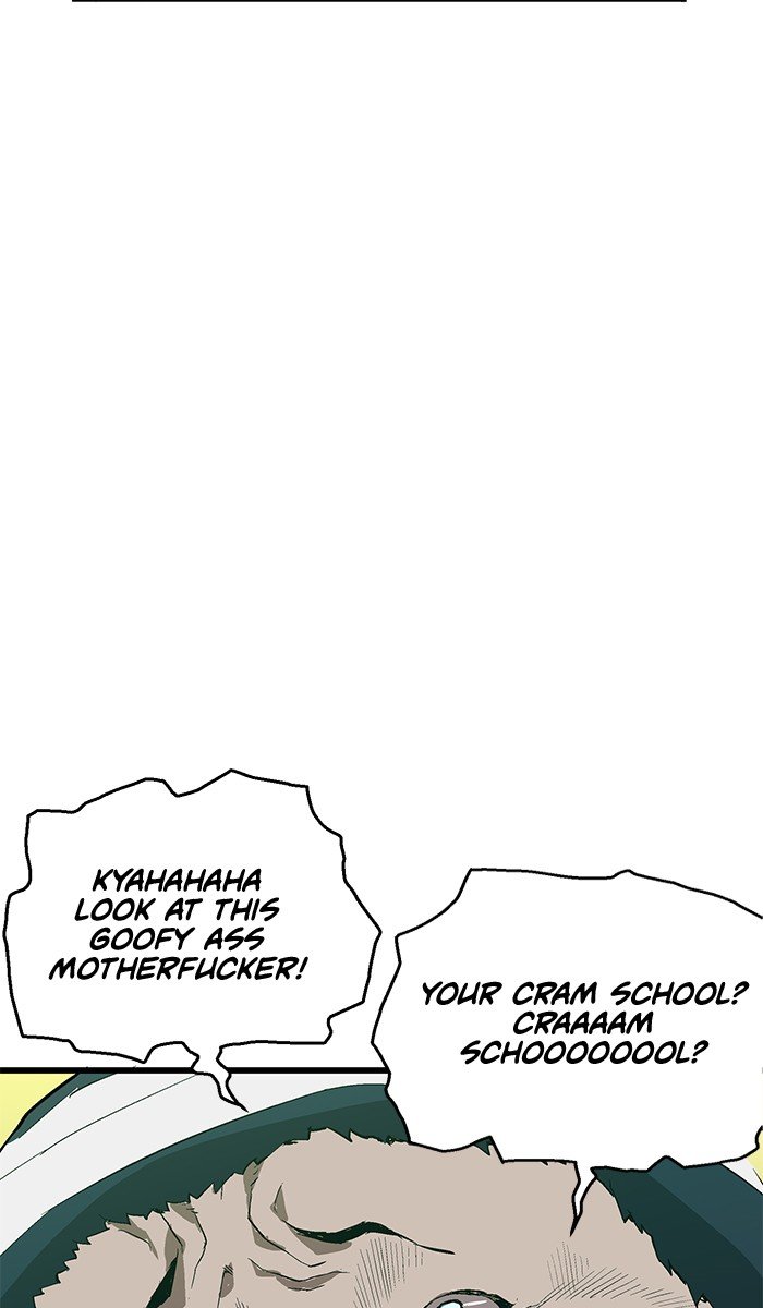 Page 94 of Chapter 7