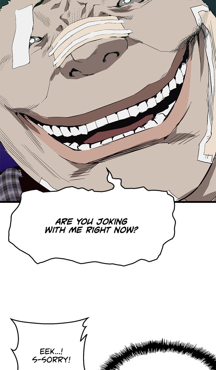Page 95 of Chapter 7