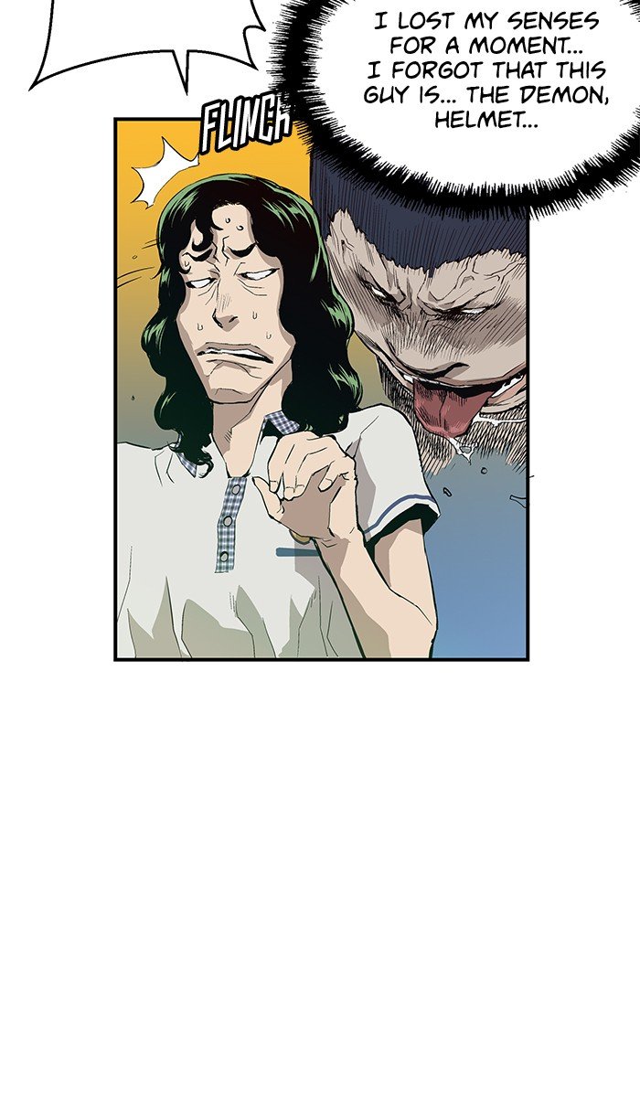 Page 96 of Chapter 7