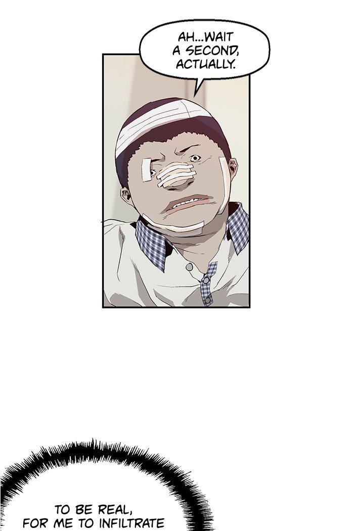 Page 97 of Chapter 7