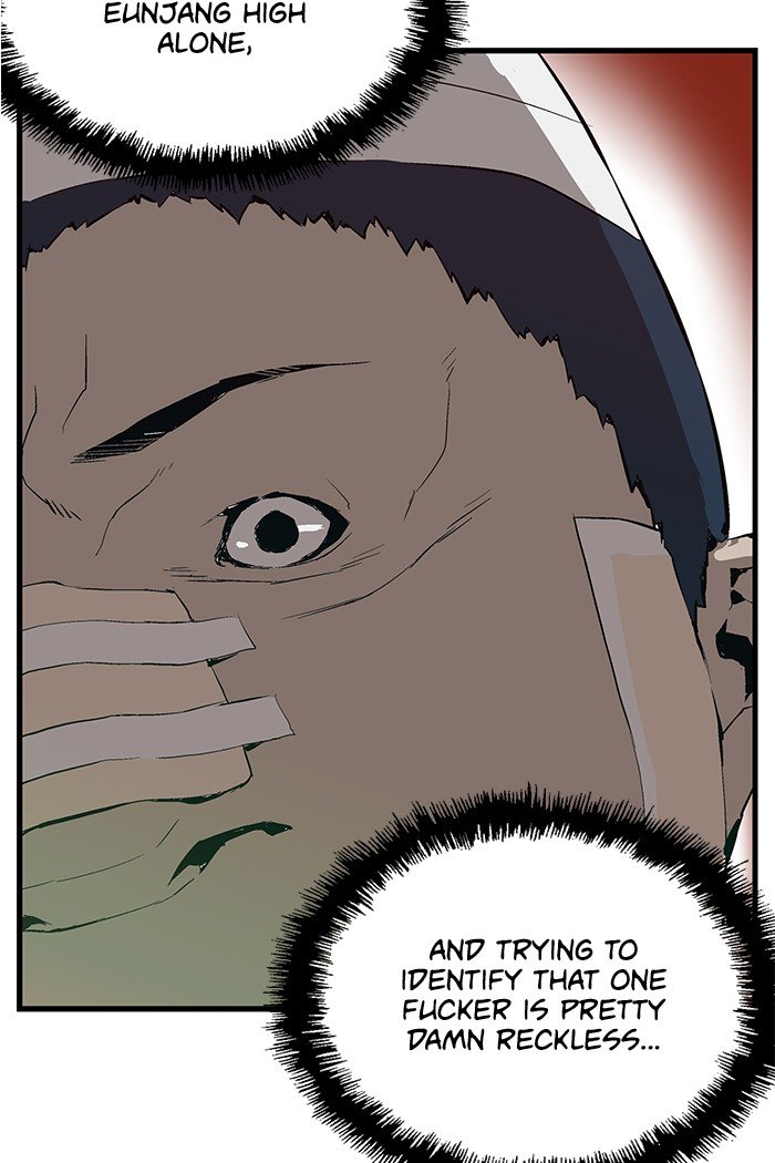 Page 98 of Chapter 7