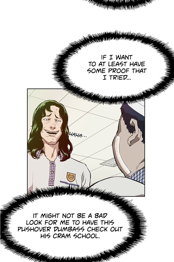 Page 99 of Chapter 7