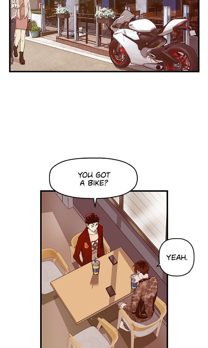 Page 2 of Chapter 70