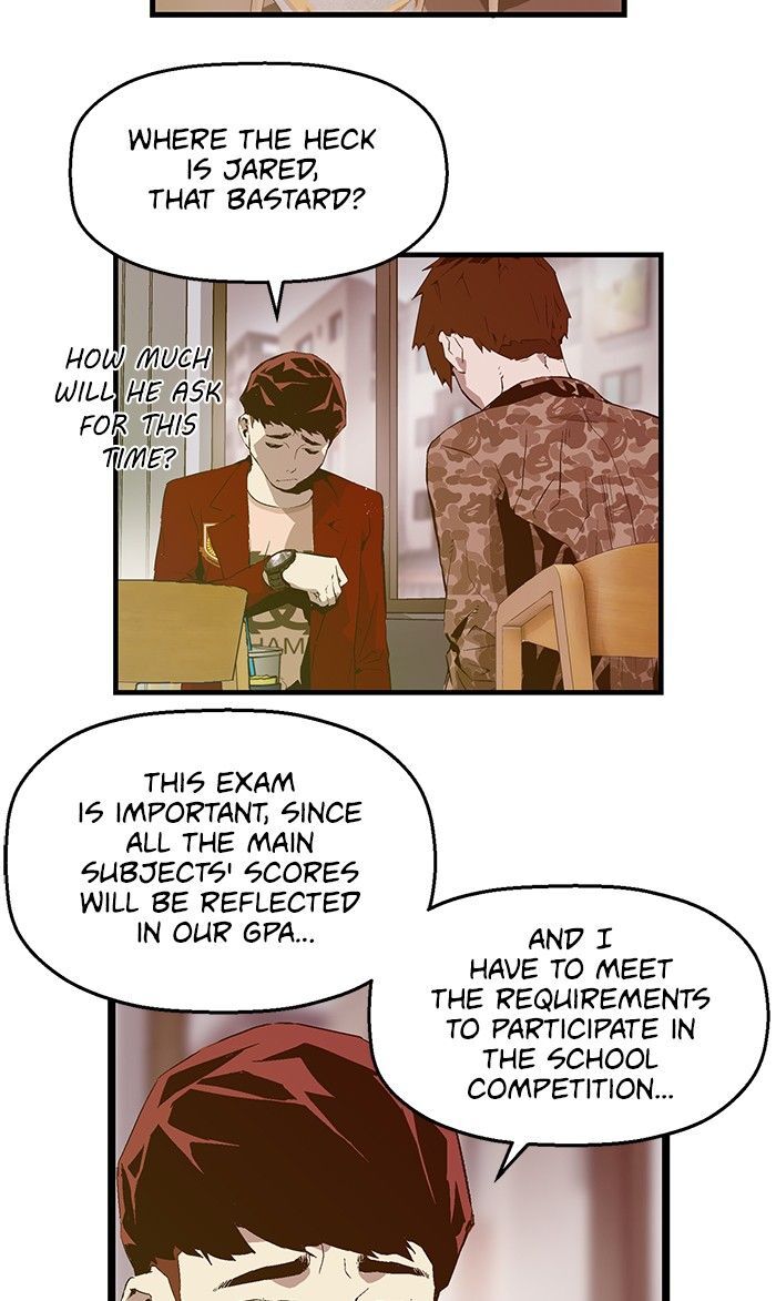 Page 3 of Chapter 70