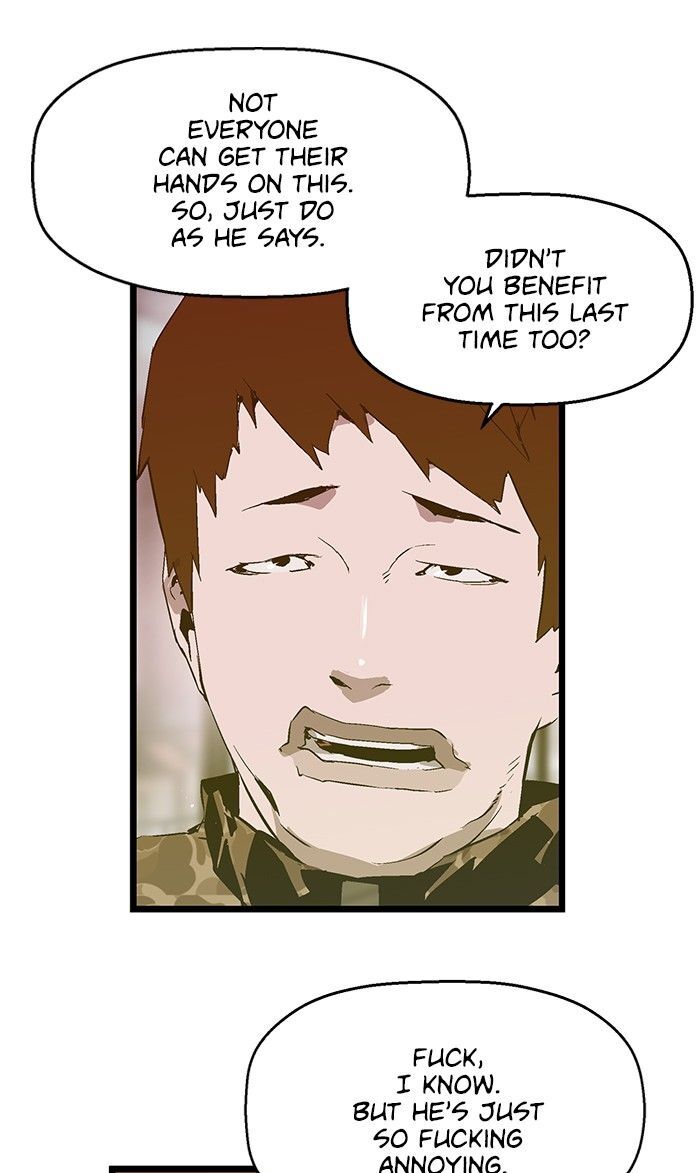 Page 5 of Chapter 70
