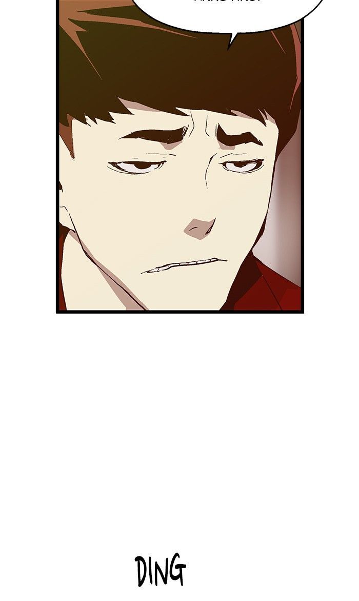 Page 6 of Chapter 70