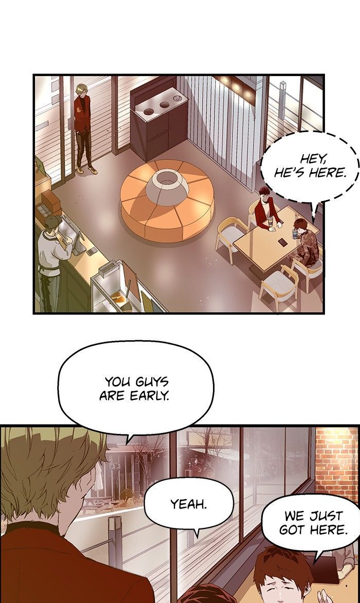Page 7 of Chapter 70