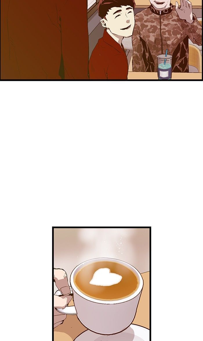 Page 8 of Chapter 70