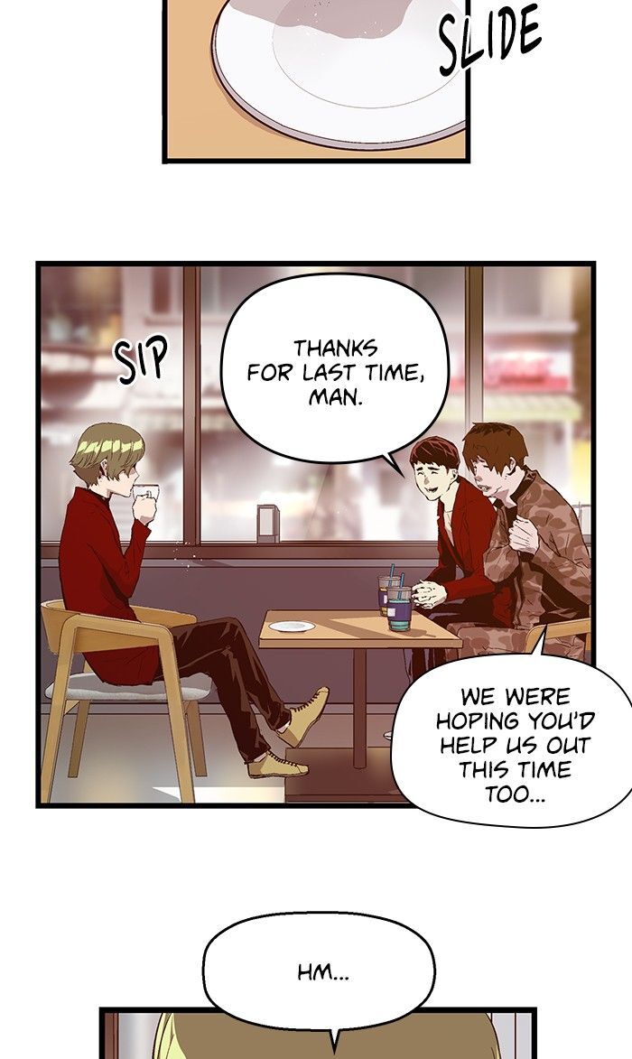 Page 9 of Chapter 70