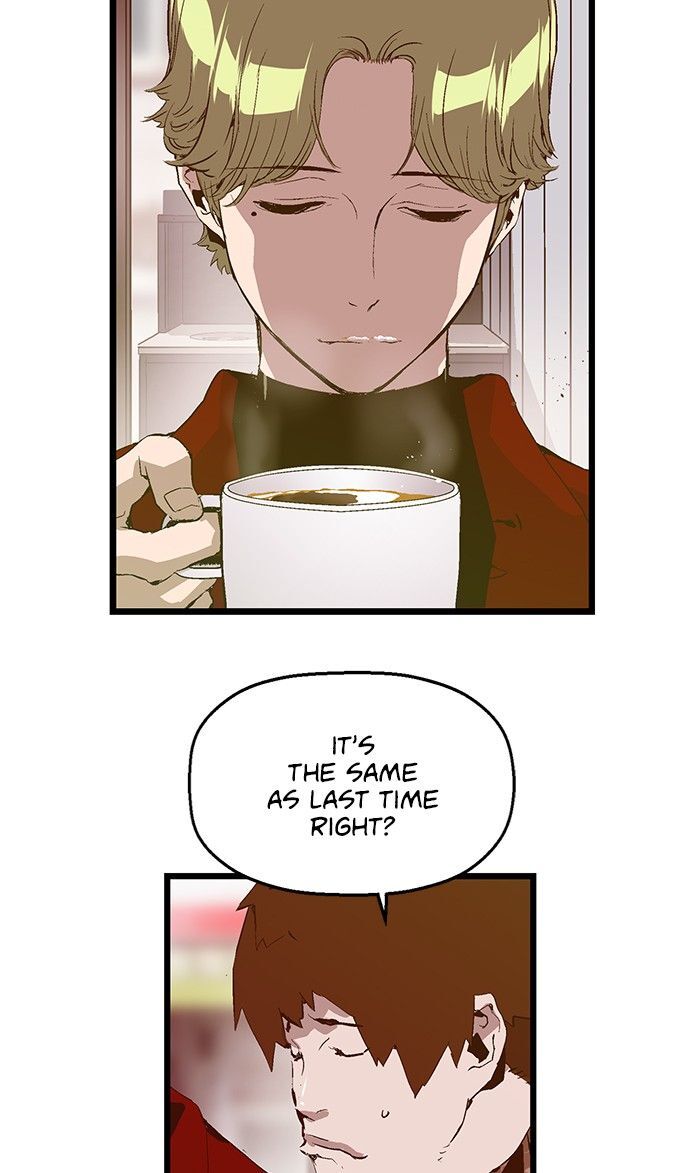 Page 10 of Chapter 70