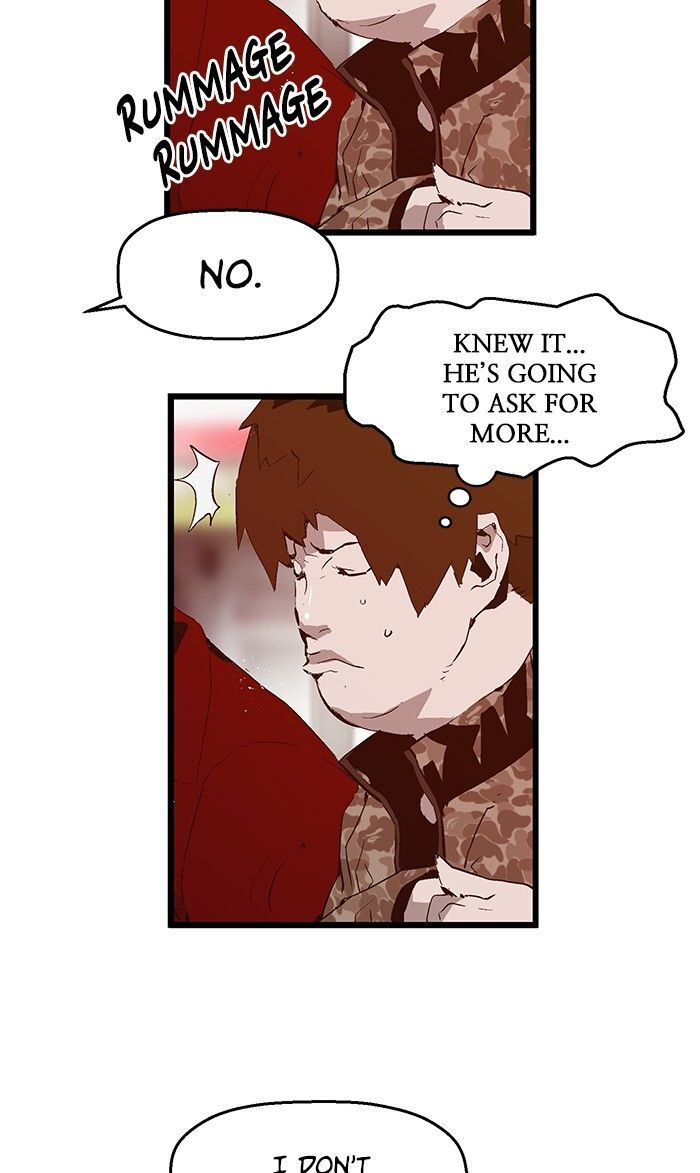 Page 11 of Chapter 70