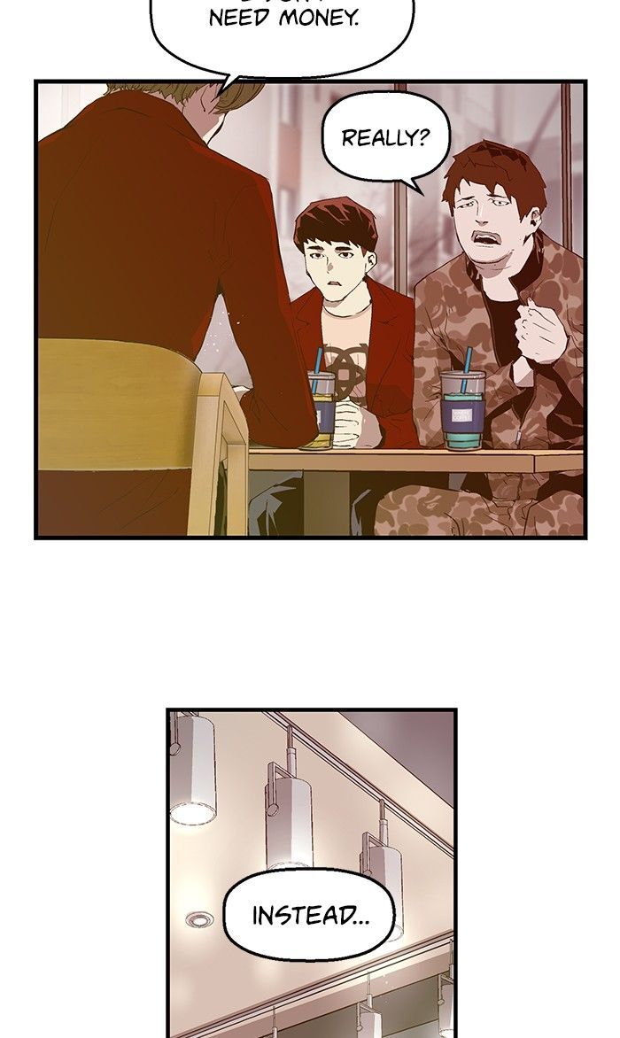 Page 12 of Chapter 70