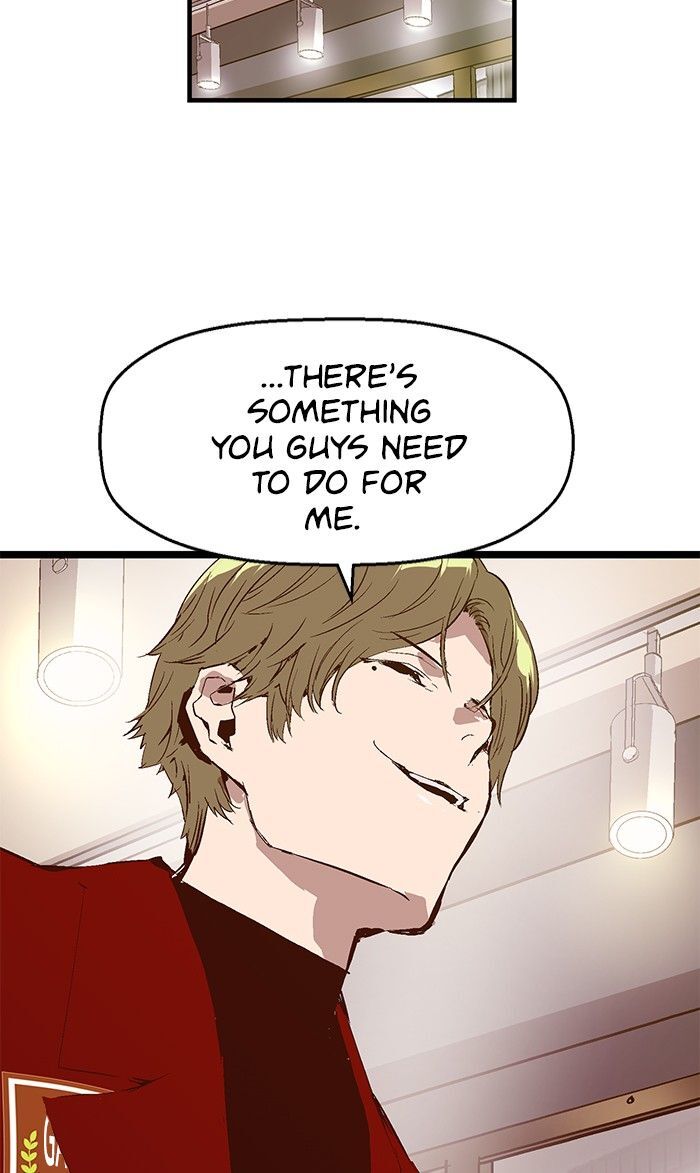 Page 13 of Chapter 70