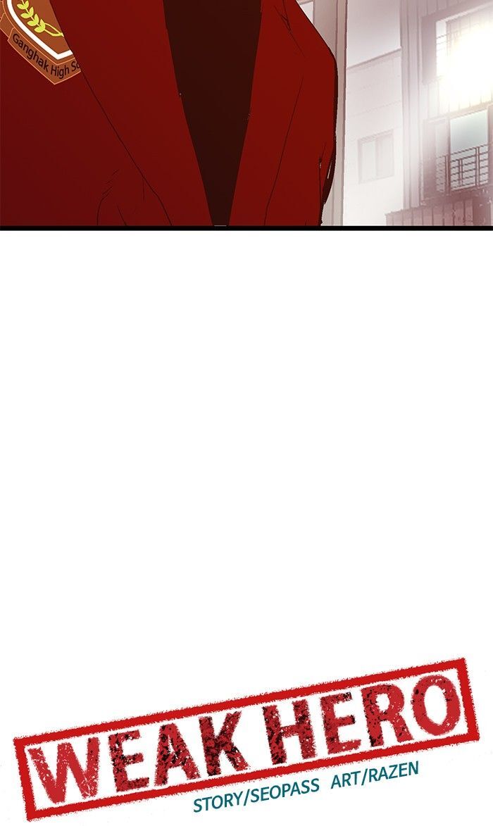 Page 14 of Chapter 70