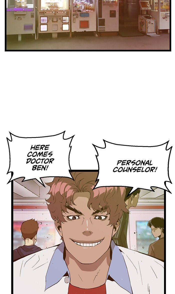 Page 16 of Chapter 70