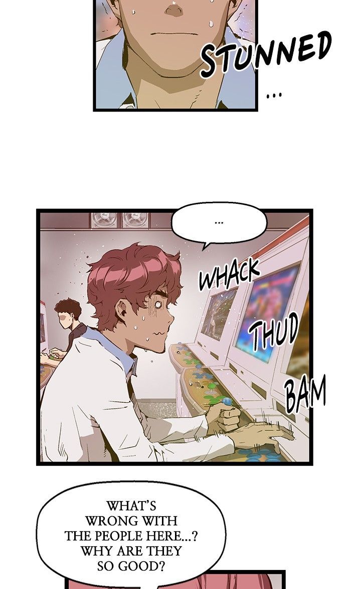 Page 18 of Chapter 70