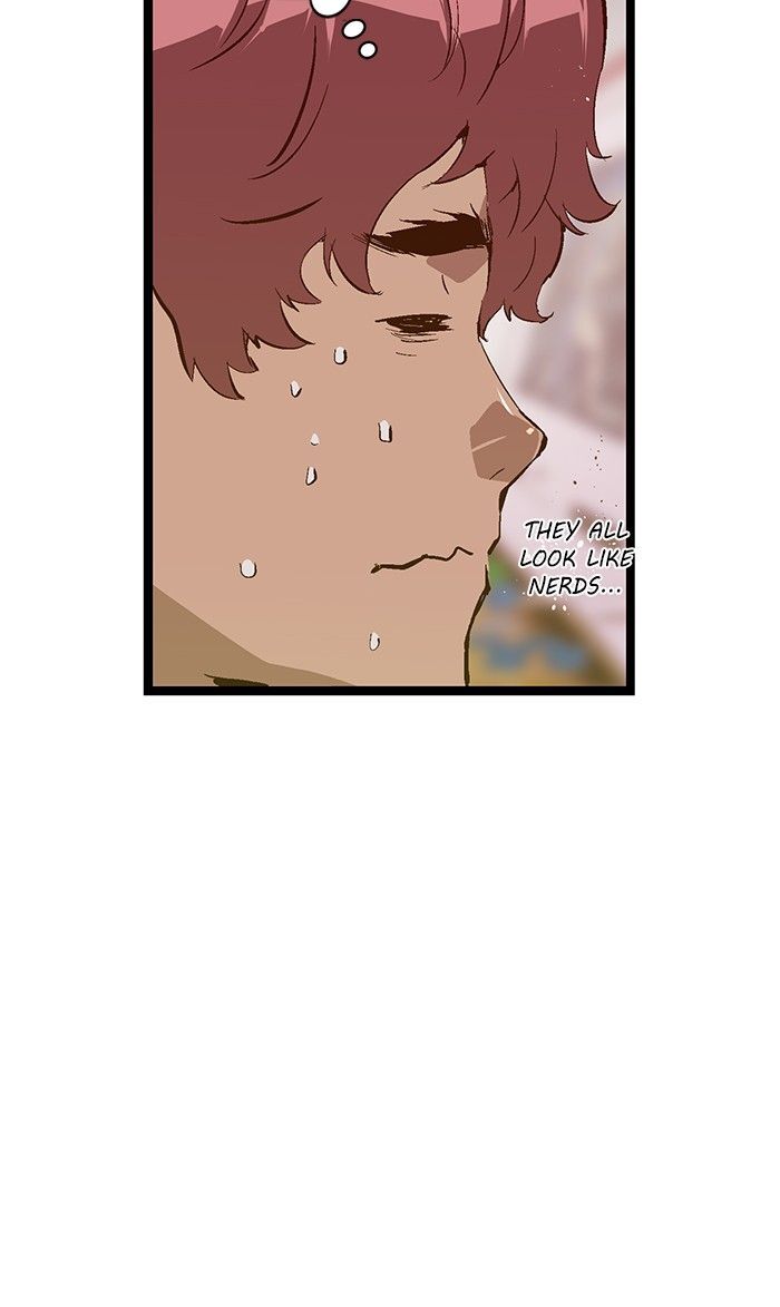 Page 19 of Chapter 70