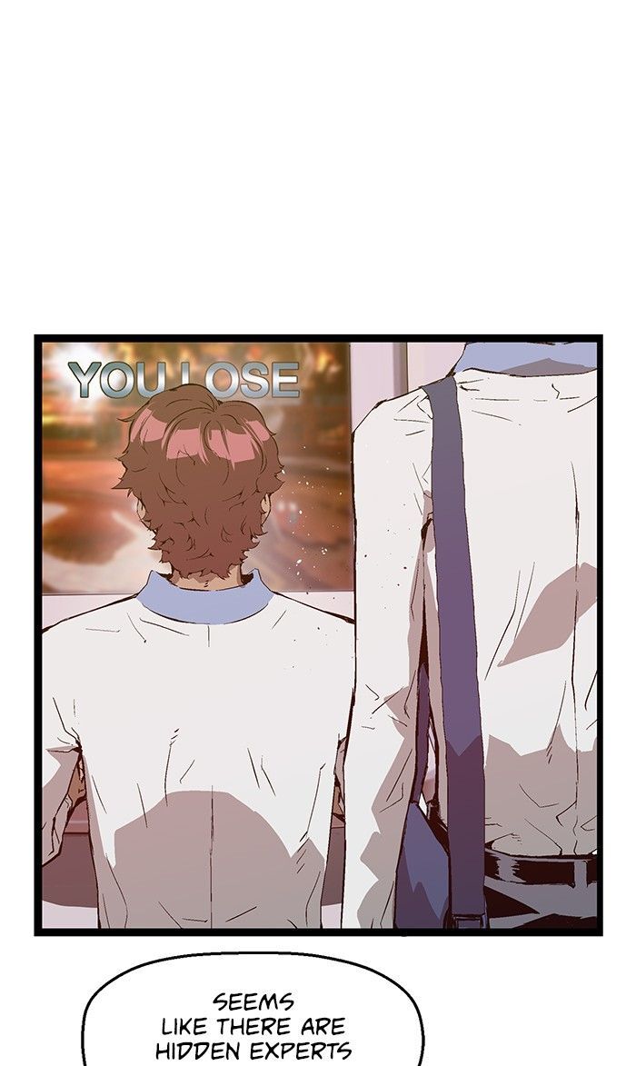 Page 20 of Chapter 70