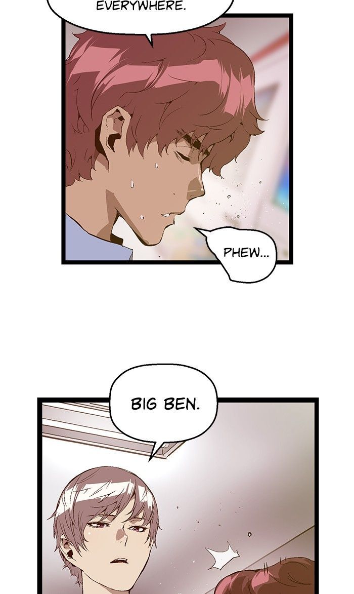 Page 21 of Chapter 70