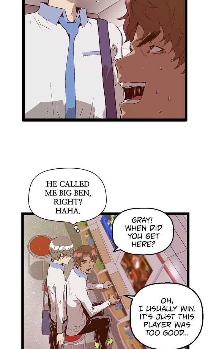 Page 22 of Chapter 70