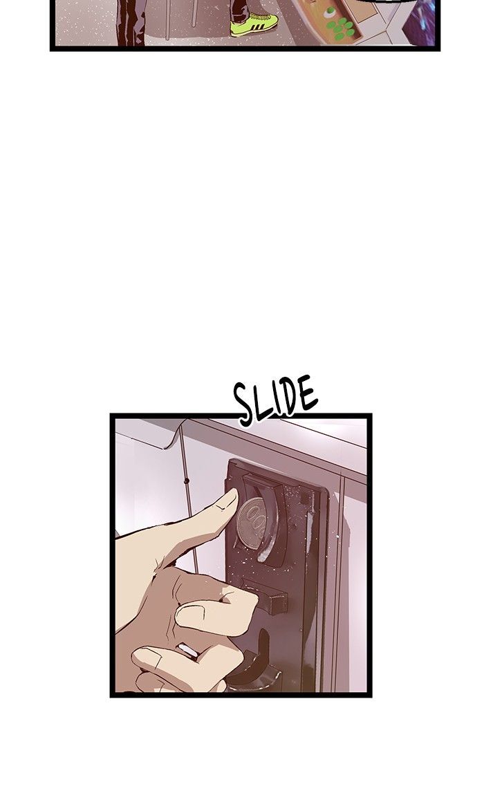 Page 23 of Chapter 70