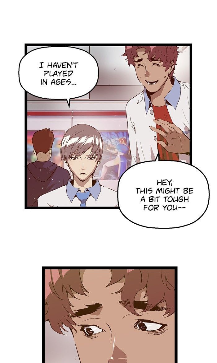 Page 24 of Chapter 70