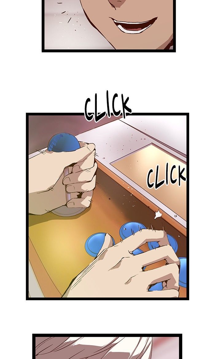 Page 25 of Chapter 70