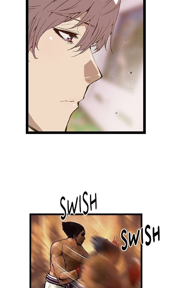 Page 26 of Chapter 70