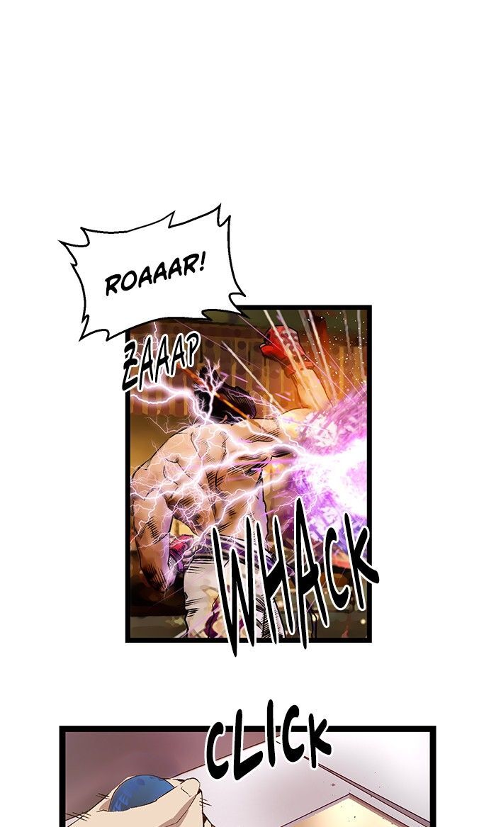 Page 28 of Chapter 70