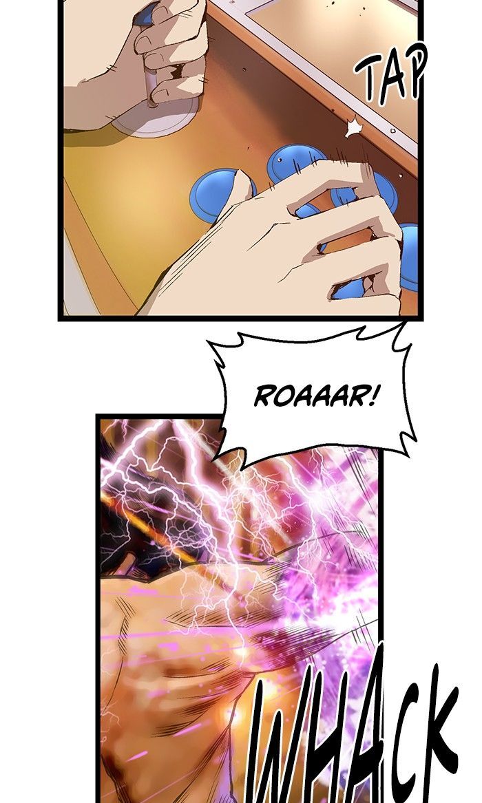 Page 29 of Chapter 70