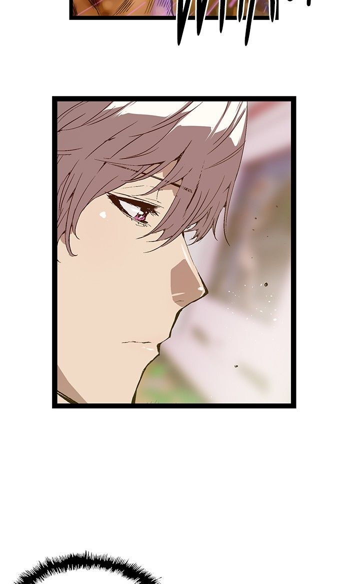 Page 30 of Chapter 70