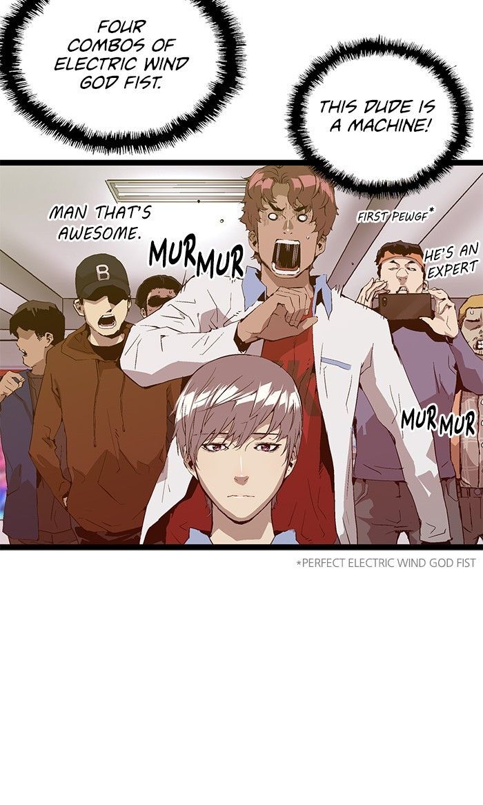 Page 31 of Chapter 70