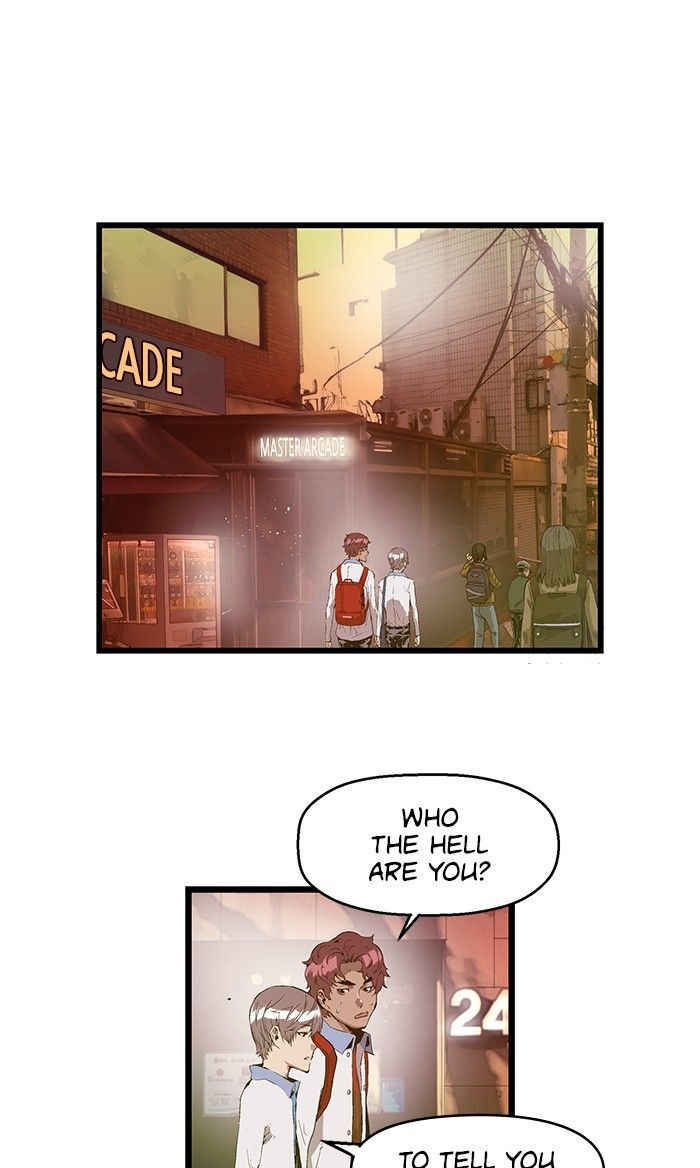 Page 32 of Chapter 70