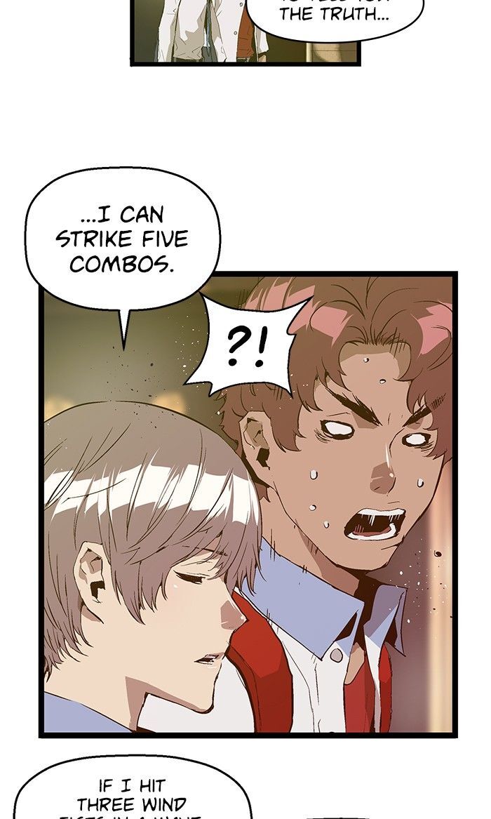 Page 33 of Chapter 70
