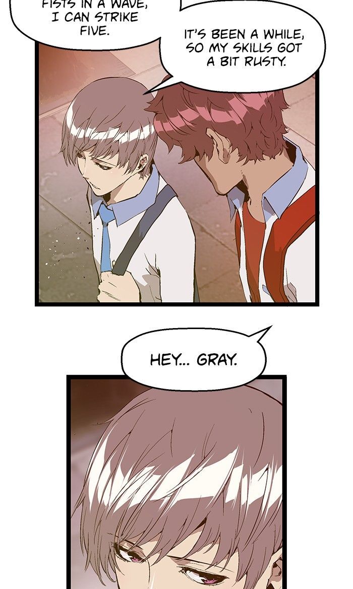 Page 34 of Chapter 70