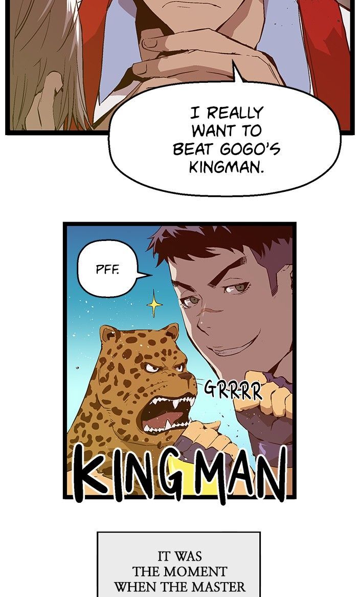 Page 36 of Chapter 70