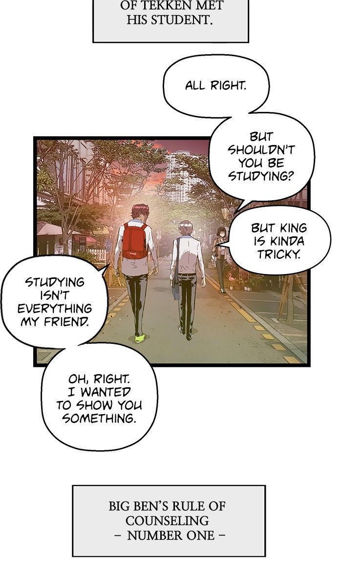 Page 37 of Chapter 70